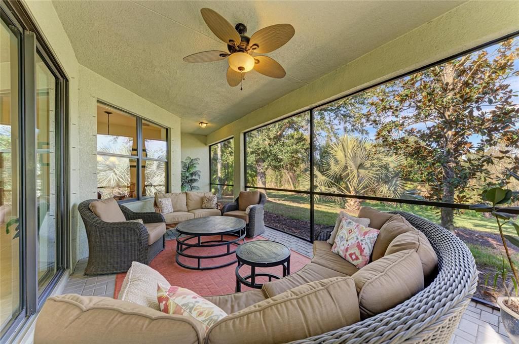 待售: $475,000 (3 贝兹, 2 浴室, 2169 平方英尺)