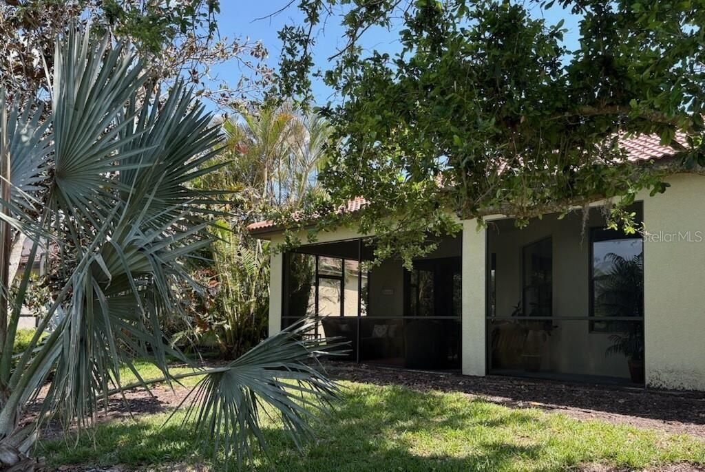 待售: $475,000 (3 贝兹, 2 浴室, 2169 平方英尺)