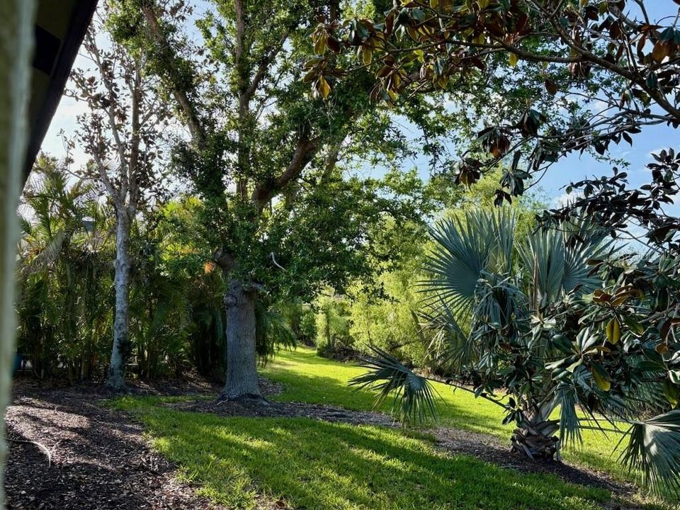 待售: $475,000 (3 贝兹, 2 浴室, 2169 平方英尺)