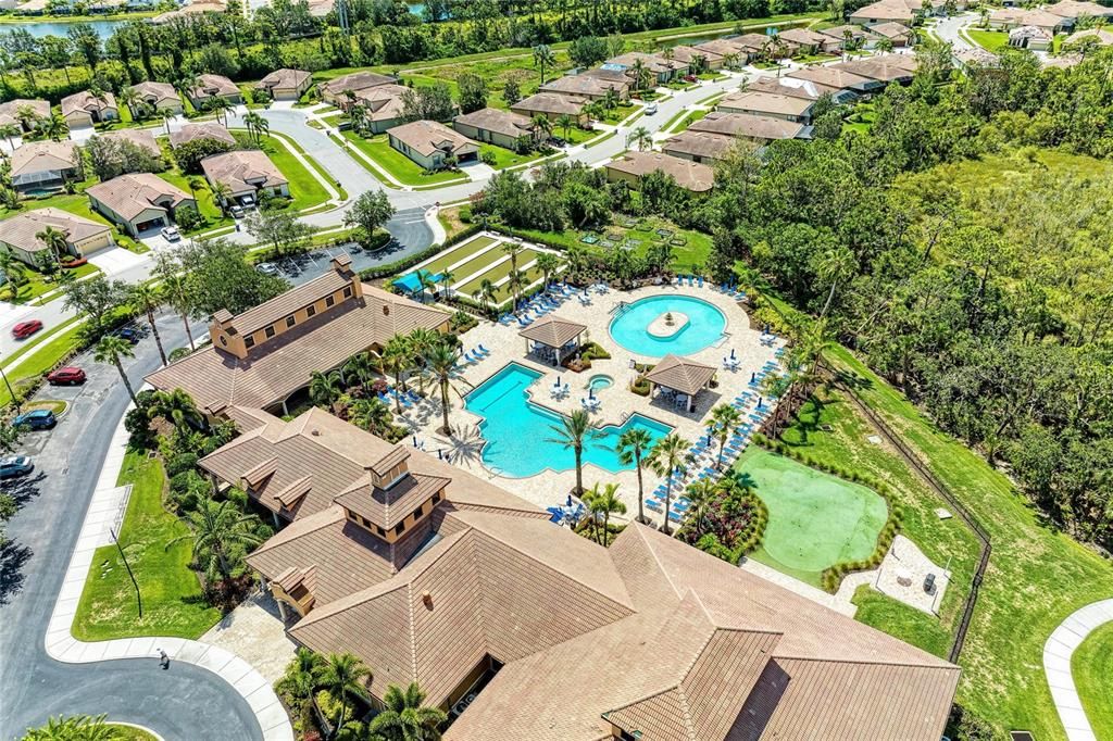 待售: $475,000 (3 贝兹, 2 浴室, 2169 平方英尺)