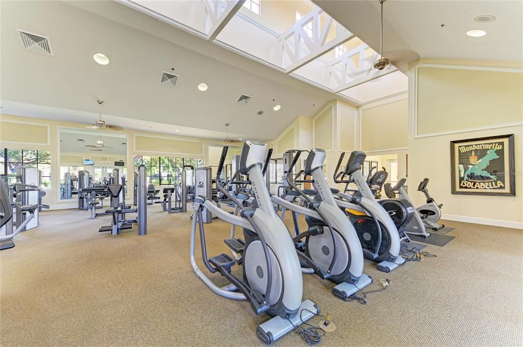 待售: $475,000 (3 贝兹, 2 浴室, 2169 平方英尺)