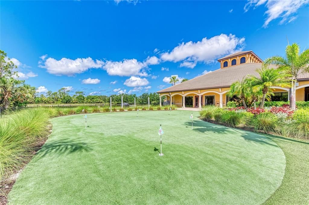 待售: $475,000 (3 贝兹, 2 浴室, 2169 平方英尺)