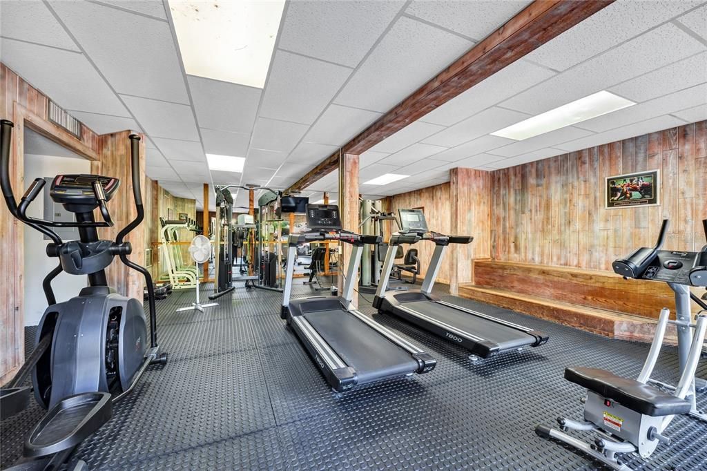 For Sale: $129,500 (1 beds, 1 baths, 540 Square Feet)