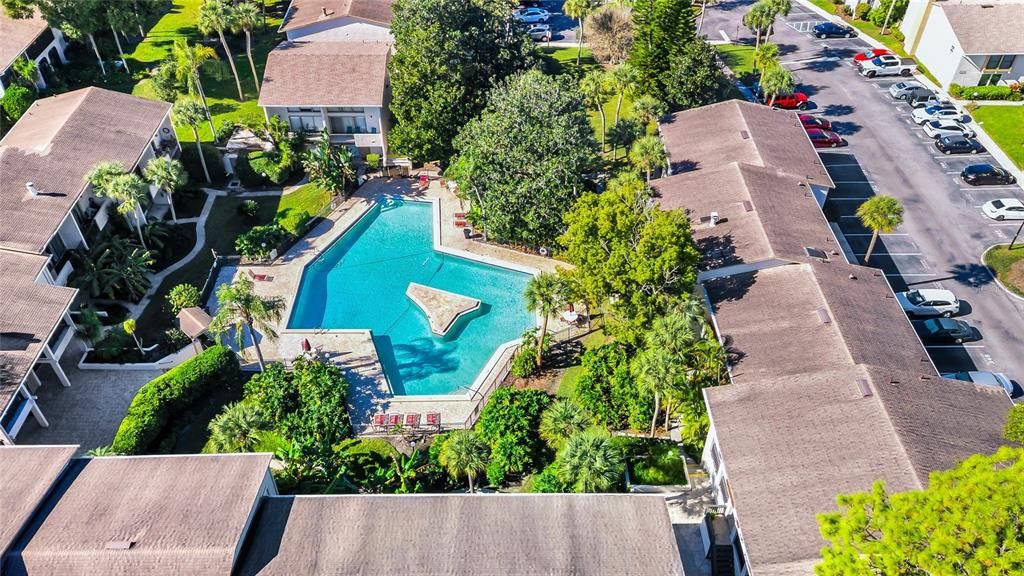 For Sale: $129,500 (1 beds, 1 baths, 540 Square Feet)