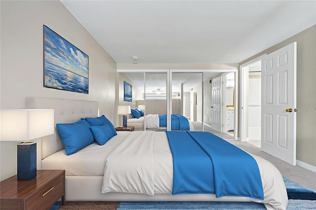 For Sale: $129,500 (1 beds, 1 baths, 540 Square Feet)