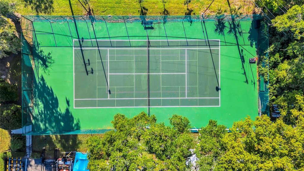 For Sale: $129,500 (1 beds, 1 baths, 540 Square Feet)