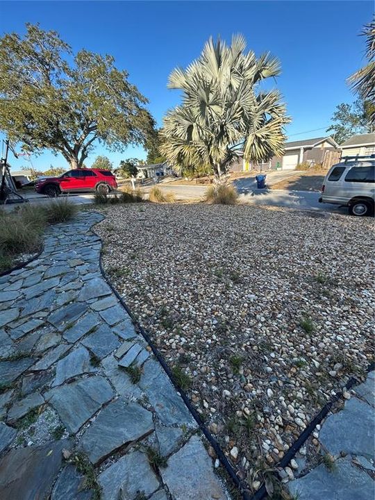 For Sale: $225,000 (3 beds, 1 baths, 1200 Square Feet)