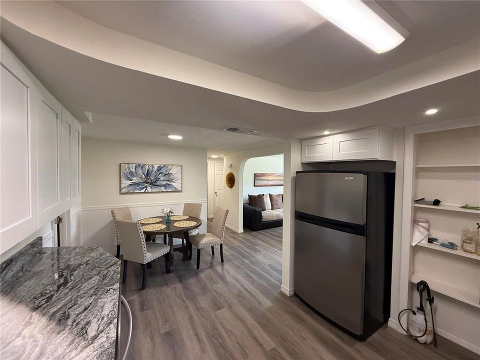 For Sale: $225,000 (3 beds, 1 baths, 1200 Square Feet)