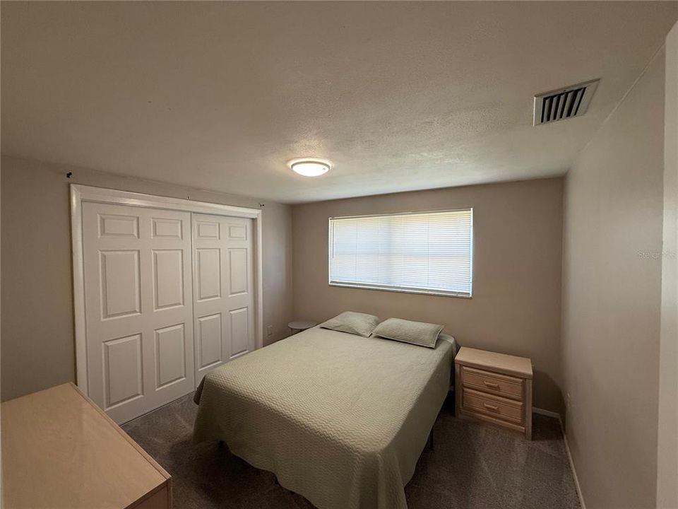 For Sale: $225,000 (3 beds, 1 baths, 1200 Square Feet)