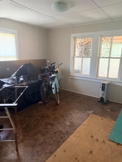 На продажу: $179,900 (3 спален, 1 ванн, 1332 Квадратных фут)