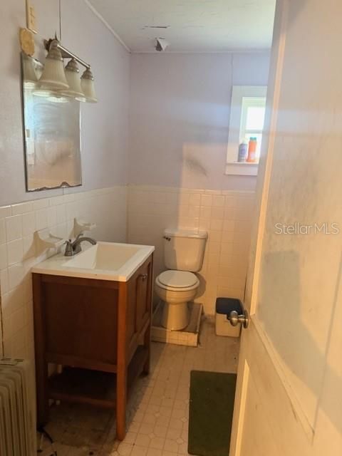 На продажу: $179,900 (3 спален, 1 ванн, 1332 Квадратных фут)