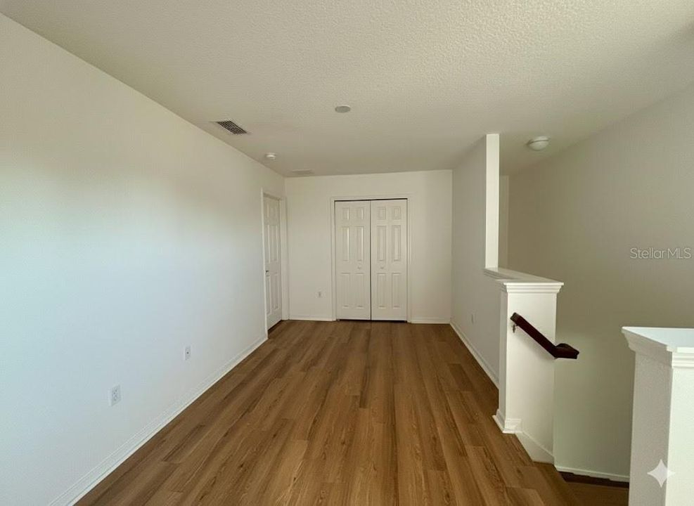 В аренду: $2,100 (4 спален, 2 ванн, 1910 Квадратных фут)