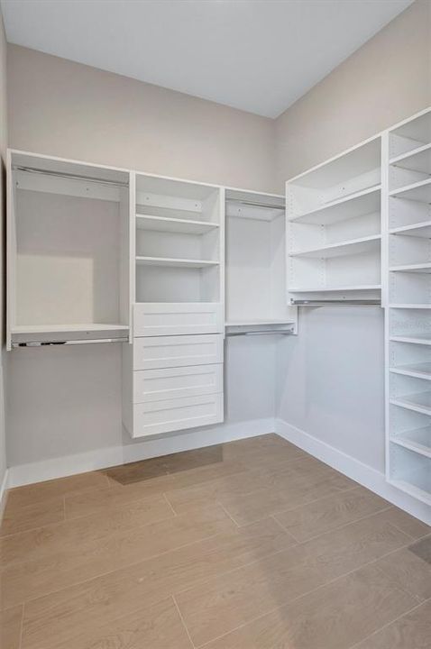 На продажу: $1,700,000 (4 спален, 4 ванн, 3601 Квадратных фут)