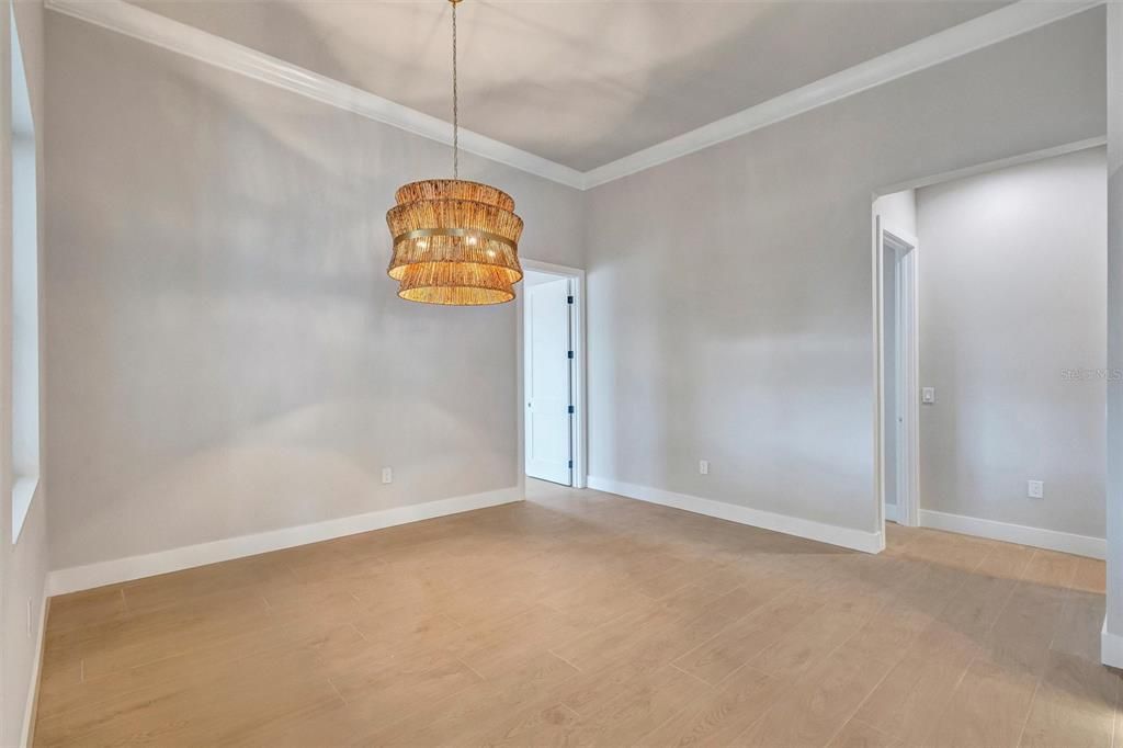 На продажу: $1,700,000 (4 спален, 4 ванн, 3601 Квадратных фут)