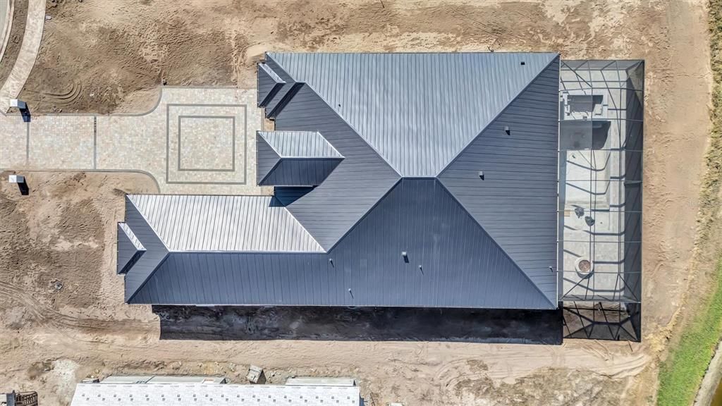 На продажу: $1,700,000 (4 спален, 4 ванн, 3601 Квадратных фут)