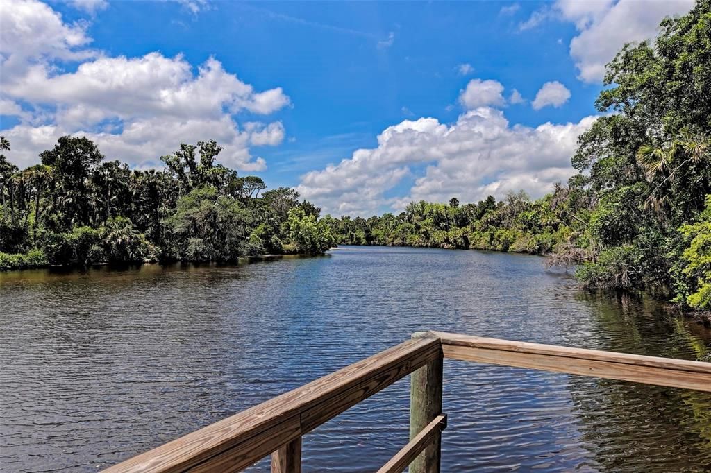 На продажу: $1,700,000 (4 спален, 4 ванн, 3601 Квадратных фут)