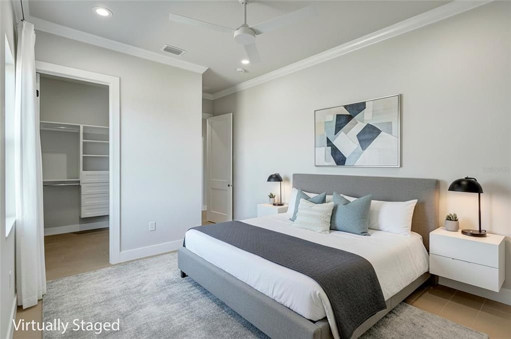 На продажу: $1,700,000 (4 спален, 4 ванн, 3601 Квадратных фут)