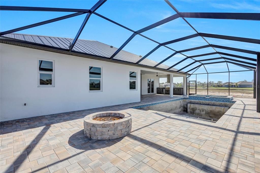 На продажу: $1,700,000 (4 спален, 4 ванн, 3601 Квадратных фут)