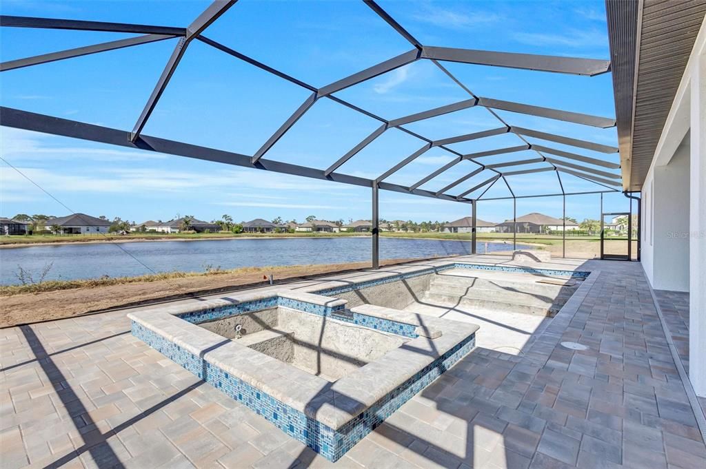 На продажу: $1,700,000 (4 спален, 4 ванн, 3601 Квадратных фут)