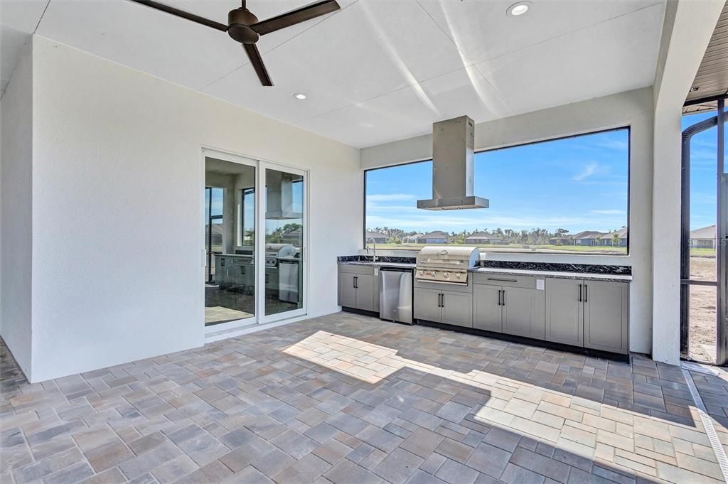 На продажу: $1,700,000 (4 спален, 4 ванн, 3601 Квадратных фут)