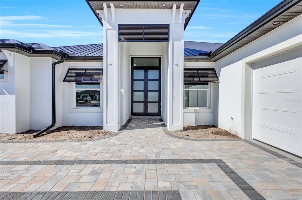 На продажу: $1,700,000 (4 спален, 4 ванн, 3601 Квадратных фут)