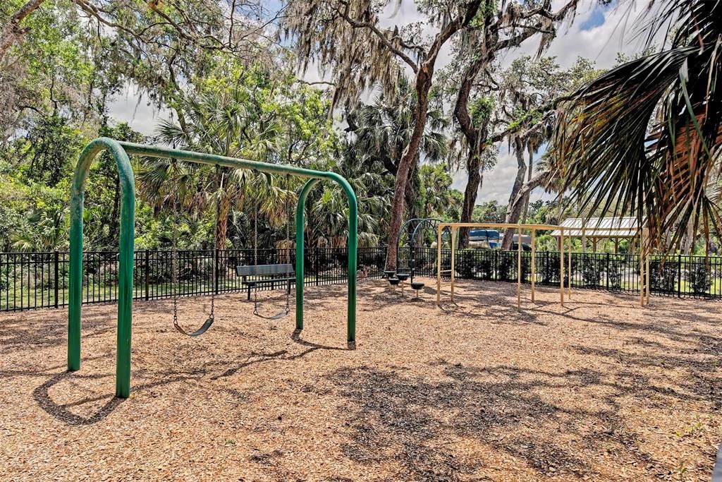 На продажу: $1,700,000 (4 спален, 4 ванн, 3601 Квадратных фут)