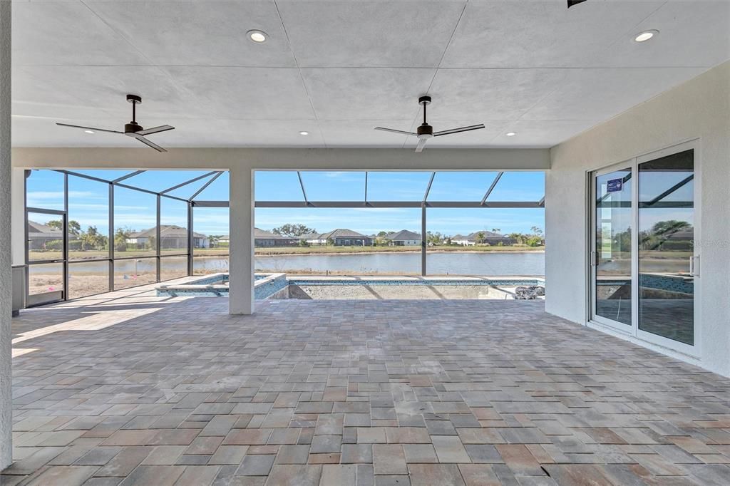 На продажу: $1,700,000 (4 спален, 4 ванн, 3601 Квадратных фут)