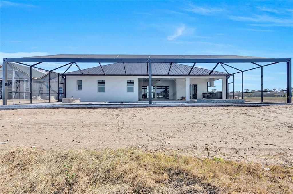 На продажу: $1,700,000 (4 спален, 4 ванн, 3601 Квадратных фут)