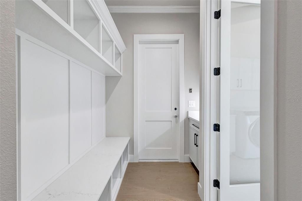 На продажу: $1,700,000 (4 спален, 4 ванн, 3601 Квадратных фут)