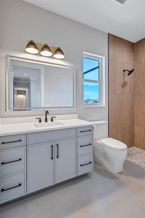 На продажу: $1,700,000 (4 спален, 4 ванн, 3601 Квадратных фут)