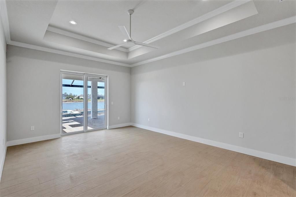 На продажу: $1,700,000 (4 спален, 4 ванн, 3601 Квадратных фут)