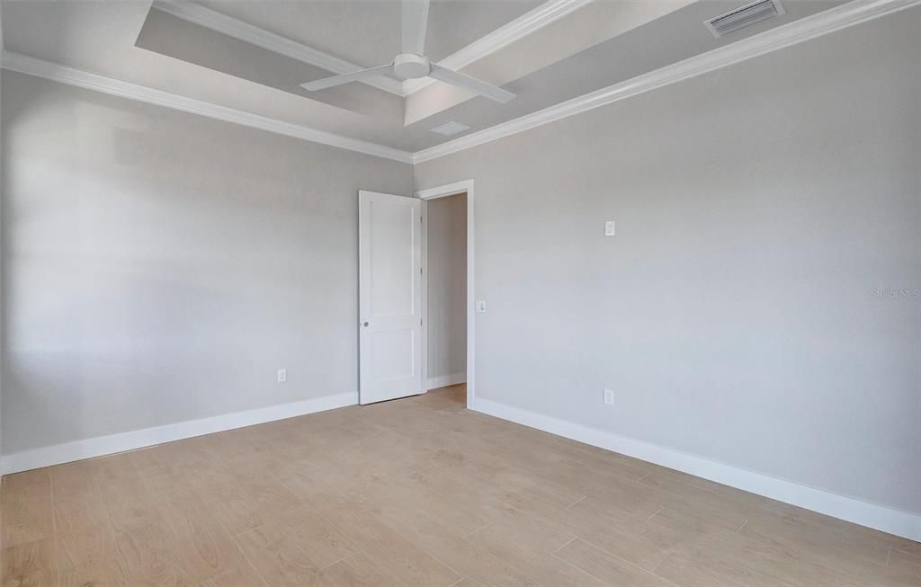 На продажу: $1,700,000 (4 спален, 4 ванн, 3601 Квадратных фут)