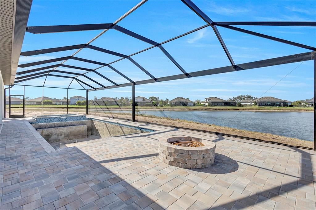 На продажу: $1,700,000 (4 спален, 4 ванн, 3601 Квадратных фут)