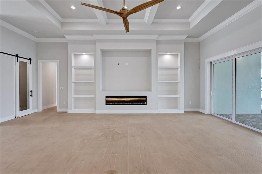 На продажу: $1,700,000 (4 спален, 4 ванн, 3601 Квадратных фут)