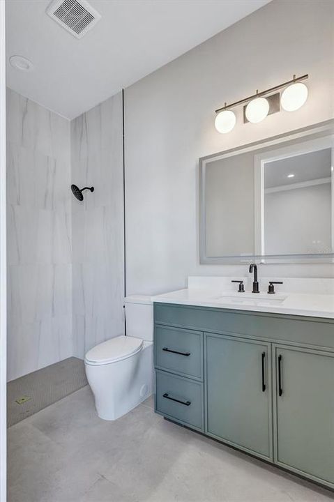 На продажу: $1,700,000 (4 спален, 4 ванн, 3601 Квадратных фут)