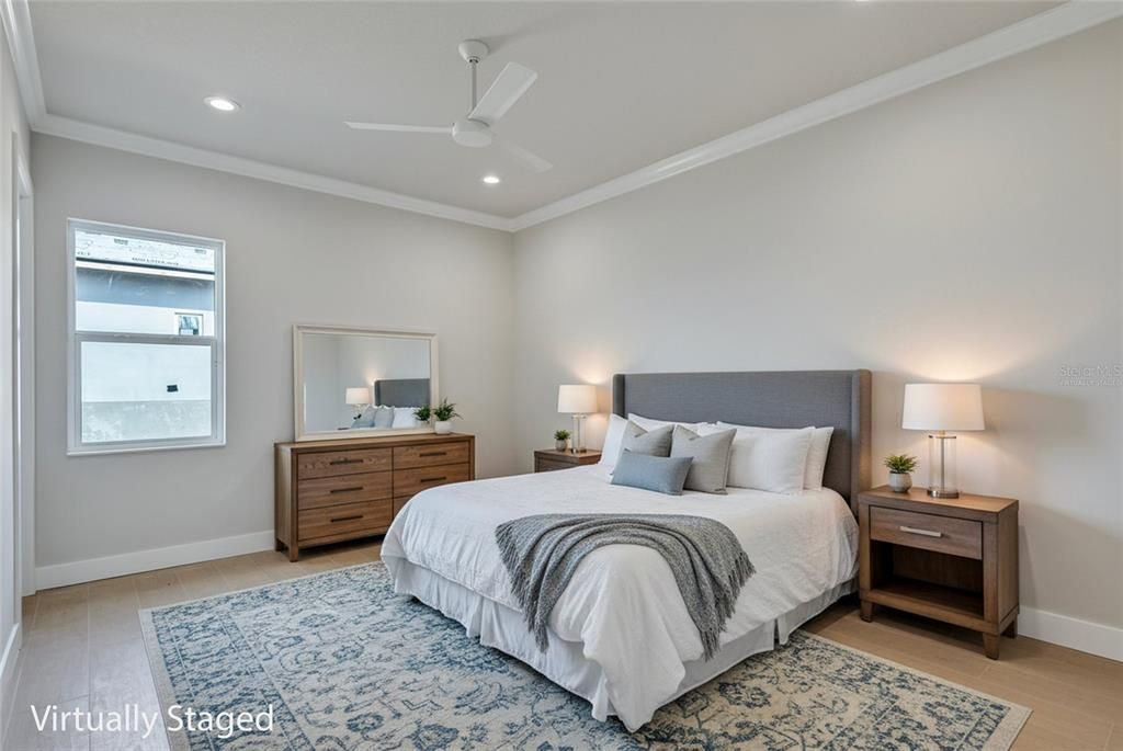 На продажу: $1,700,000 (4 спален, 4 ванн, 3601 Квадратных фут)