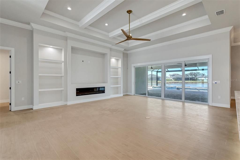 На продажу: $1,700,000 (4 спален, 4 ванн, 3601 Квадратных фут)