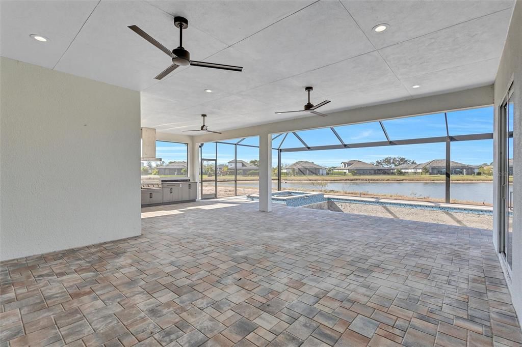 На продажу: $1,700,000 (4 спален, 4 ванн, 3601 Квадратных фут)