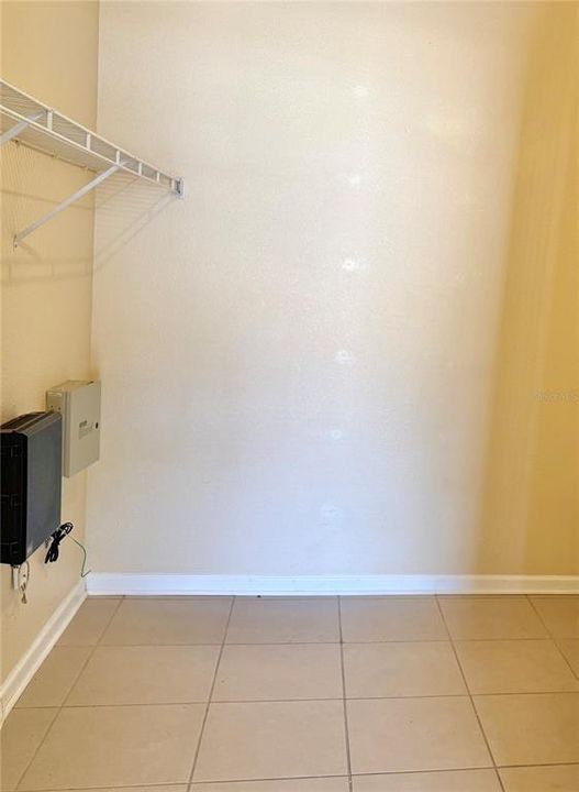 For Rent: $2,200 (3 beds, 2 baths, 1445 Square Feet)