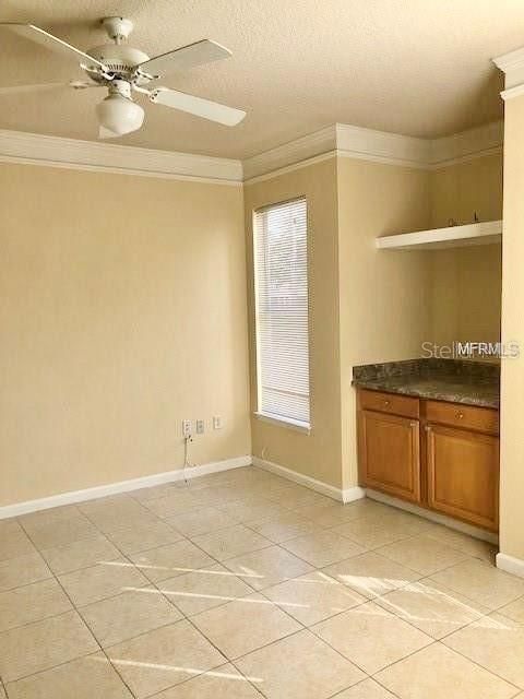 For Rent: $2,200 (3 beds, 2 baths, 1445 Square Feet)