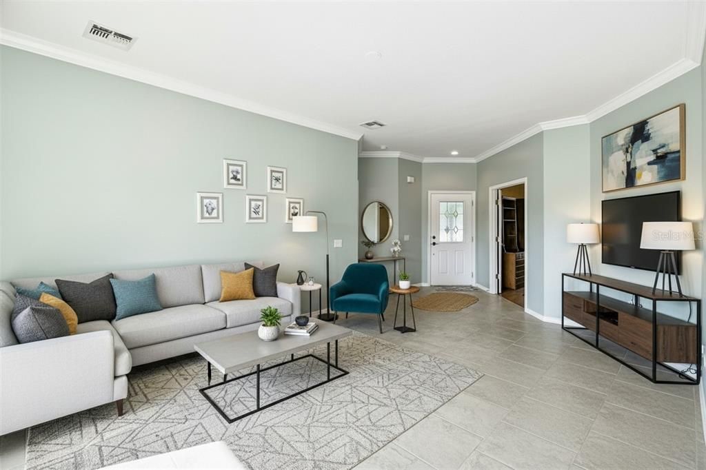 待售: $325,000 (2 贝兹, 2 浴室, 1472 平方英尺)