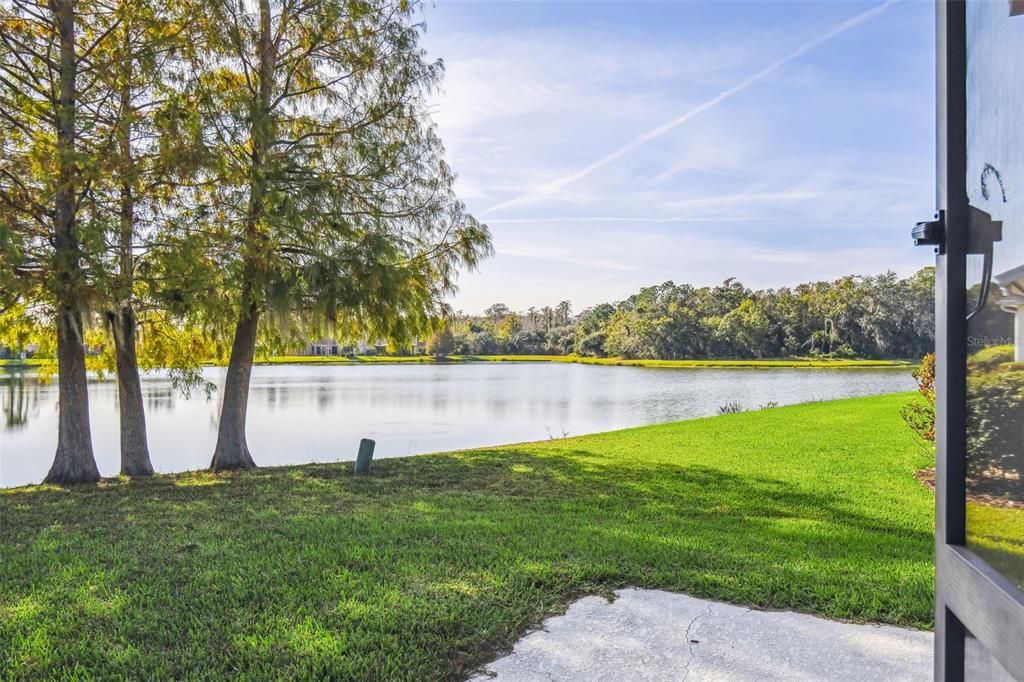 待售: $325,000 (2 贝兹, 2 浴室, 1472 平方英尺)