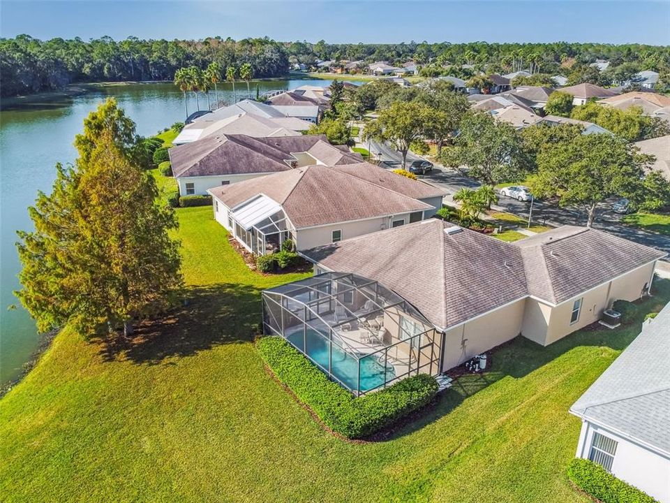 待售: $325,000 (2 贝兹, 2 浴室, 1472 平方英尺)