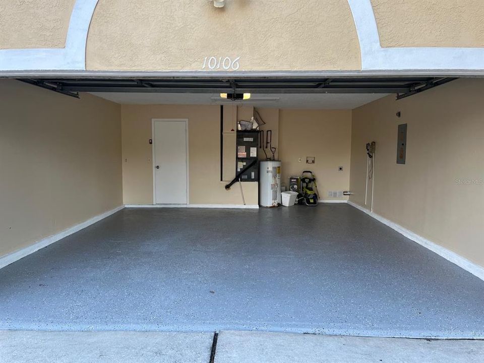 For Rent: $2,200 (3 beds, 2 baths, 1264 Square Feet)