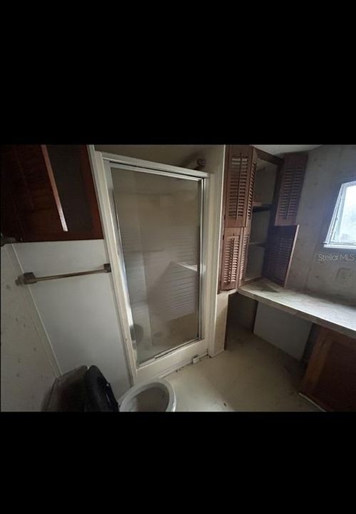 For Sale: $39,900 (2 beds, 2 baths, 920 Square Feet)