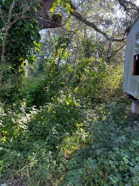 For Sale: $39,900 (2 beds, 2 baths, 920 Square Feet)