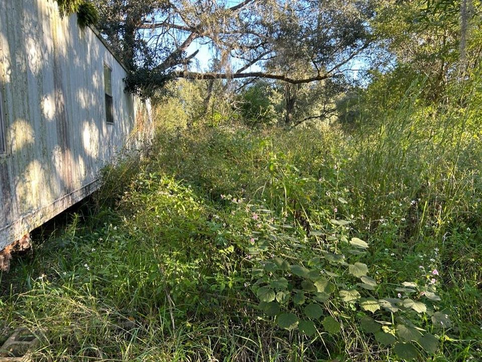 For Sale: $39,900 (2 beds, 2 baths, 920 Square Feet)