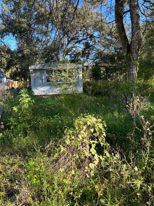 For Sale: $39,900 (2 beds, 2 baths, 920 Square Feet)