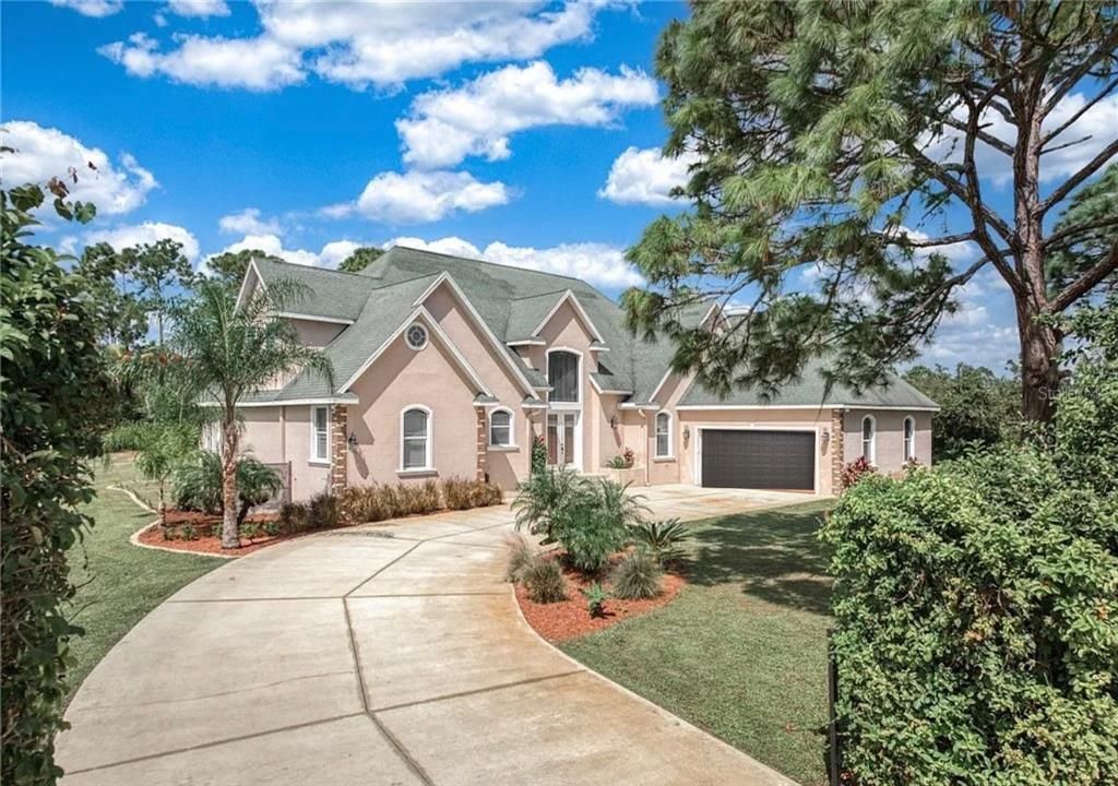 For Sale: $625,000 (4 beds, 3 baths, 4605 Square Feet)