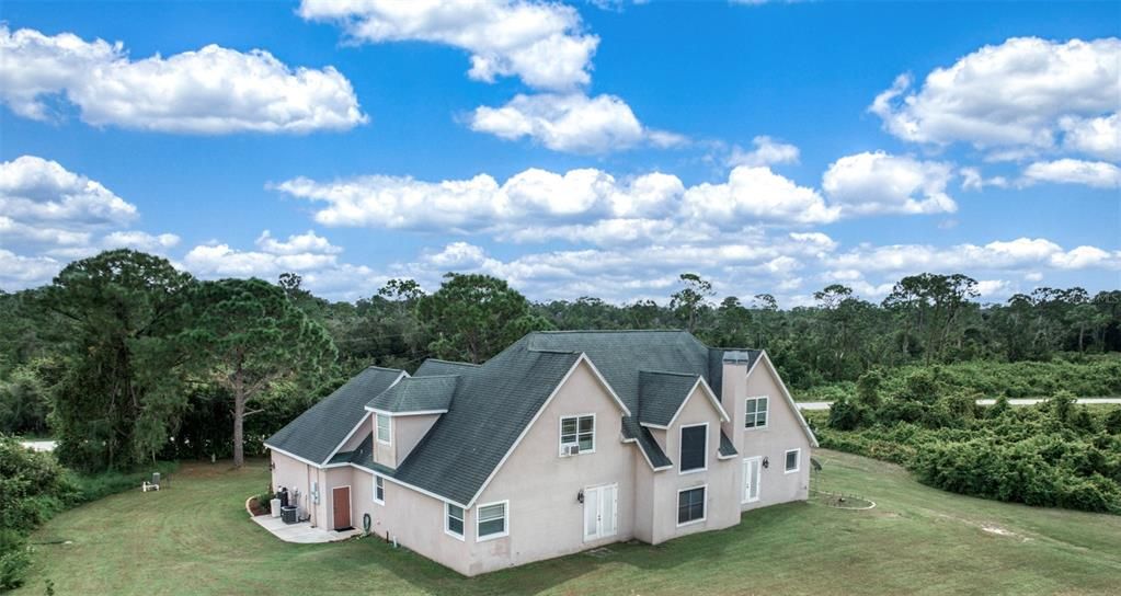 For Sale: $625,000 (4 beds, 3 baths, 4605 Square Feet)